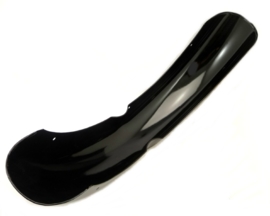 Royal Enfield front mudguard black (111718) (801046)