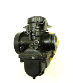 Mikuni 30mm carburettor (431-14101-03)