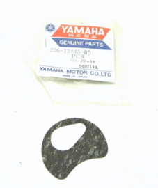 Yamaha gaskets element oil filter (5 off) (256-13445-01)