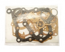 Harley Davidson 750 side-valve engine gasket set