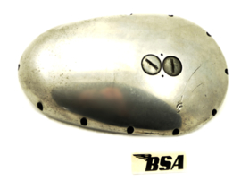 BSA A50-A65 Primary chaincase cover, Partno. 68-0240