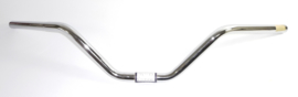 Triumph T120  1" + 15/16" dia handlebars   97-1179  (97-1014)