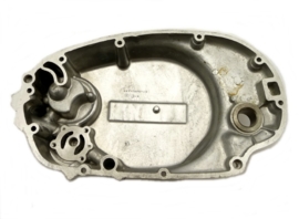 Yamaha XS 650 crankcase cover RH (256 15421-03)
