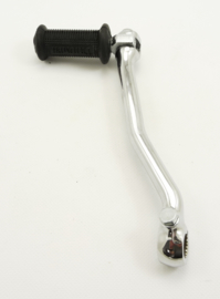 Triumph  T100R Daytona   Kickstart lever, longer type  57-4760