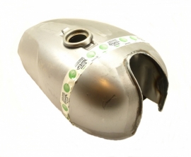 Norton Commando Roadster 750-850 MK3 petrol tank (062701)