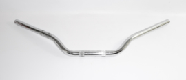 Kawasaki W650 1" handle bars