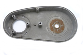 Norton Commando 750 - 850 MK2 Chaincase inner, for upright engine (in Featherbed) (06.0374)