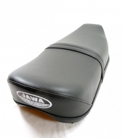 Jawa 559 / 360 buddy seat (559-34-100)