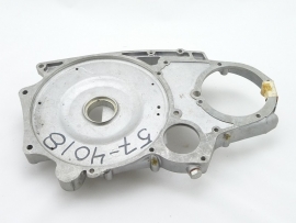 Triumph T150 inner primary chain case (57-4010)