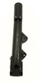 Benelli 254 Forkslider LH (65522600)