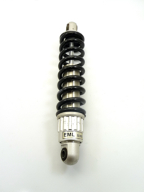 EML adjustable monoshock