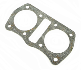 Yamaha TX 750 Gasket, cylinder (set of 5)