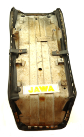 Jawa 350 Twin dual seat (used) 4519 63834050