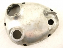 Norton AMC outer gearbox cover (04-0133)