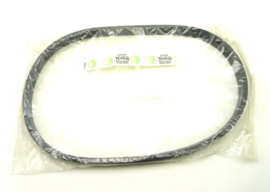 Norton chaincase rubber band NM13185 (A2-486 / 06-7627)