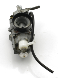 Amal Concentric MK 1.5 Carburettor L1 625