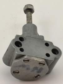 BSA Oilpump cplt C25- B25- B40- B44 Part. No: 71- 2227