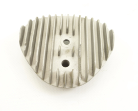 BSA A50-A65 Heat sink (68-9428)