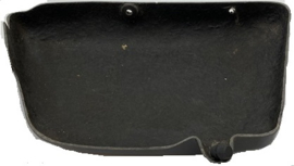 Norton Commando 750-850 Side cover R-H   Opn.  06 3505/09