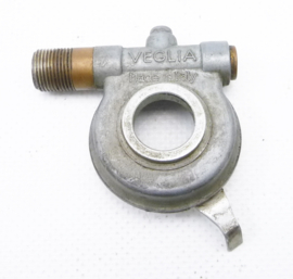 Benelli 750-900   Veglia speedometer gearbox (Rinvio)  opn   63762520