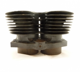 Triumph T120 cylinder barrel (70-6304)