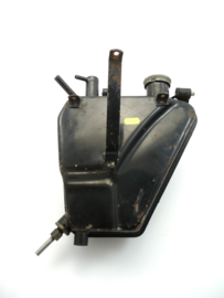 Triumph Trident T150 oil tank  OPN 82-9308