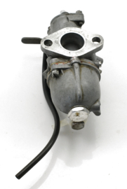 Amal Concentric MK 1.5 Carburettor L1 625