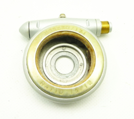 Smith replica speedometer gearbox (BG5330/171)