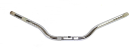 Triumph T140-T160 Handle bars (97-4583)