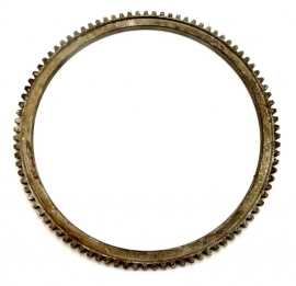 Triumph Trident T160 ring gear - drive ring (57-4678)