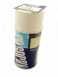 Triumph Aerosol paint   Tru Spray    polychromatic blue   (99-0191)