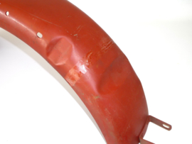 BSA A65 OIF Rear mudguard in primer  83-3565