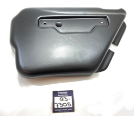 Triumph Bonneville 750 Styling side panel LH, Partno. 83-7305