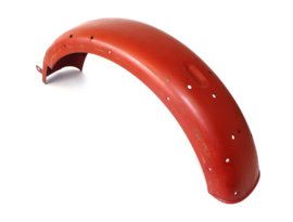 BSA A65 OIF Rear mudguard in primer  83-3565