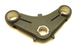 Moto Guzzi lower fork yoke    opn. 14444400