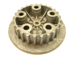 Jawa clutch outside drum 638 28 031