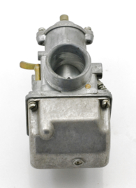 IKOV Carburettor 28mm diameter, Partno. 443752285500