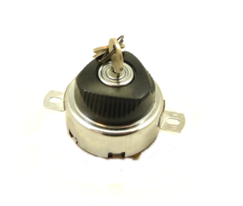 Jawa / CZ ignition switch (559-63-002)