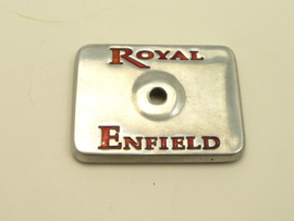 Royal Enfield Bullet 350 - 500, Tappet cover, 141666
