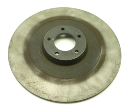 Norton Commando 750 / 850 brake disc (06-1885 / 06-6595)