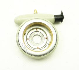 Smith replica speedometer gearbox (BG5330/164)