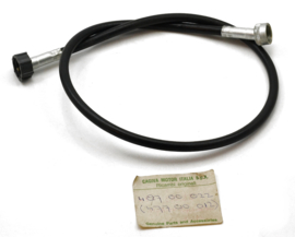 CZ-Cagiva Speedometer cable, Partno. 477 00 022