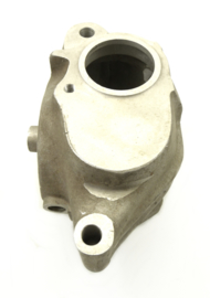 Norton Quaife Gearbox shell (QN01)