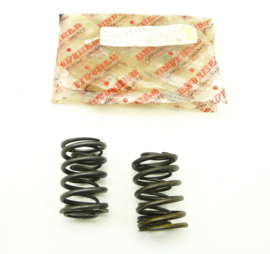 Bullet 350 set of valve springs Opn. 140004-140003