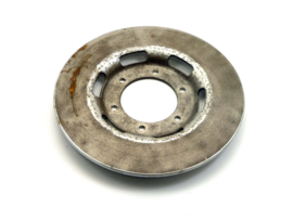 Moto Morini 350 - 500cc  brake disc  43.07.03