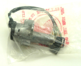Honda MTX Moped ignition lock  35010-GC5-620