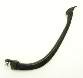 Triumph rear brake pedal (83-7044)