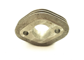 Amal 376-389-930 Finned spacer (JT90)
