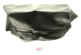 CCM 500-600MX Seat cover H69