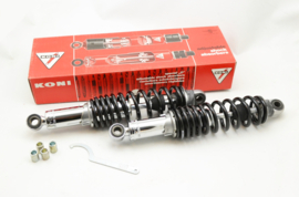 Koni adjustable shock absorber set 325mm